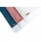 BBR-DB-BLISS-PINK-L